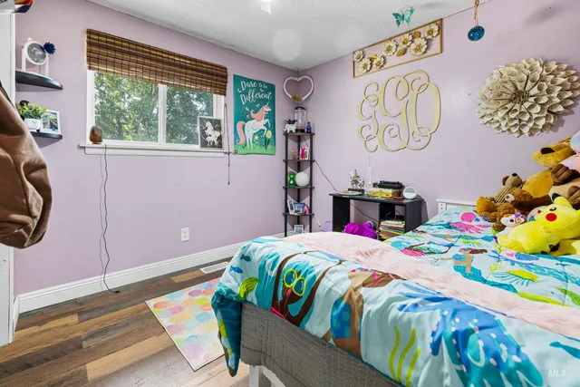 $470,000 | 3636 West Palouse Street, Boise, ID 83705