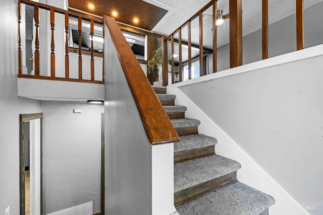 $470,000 | 3636 West Palouse Street, Boise, ID 83705