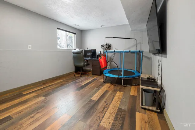 $470,000 | 3636 West Palouse Street, Boise, ID 83705