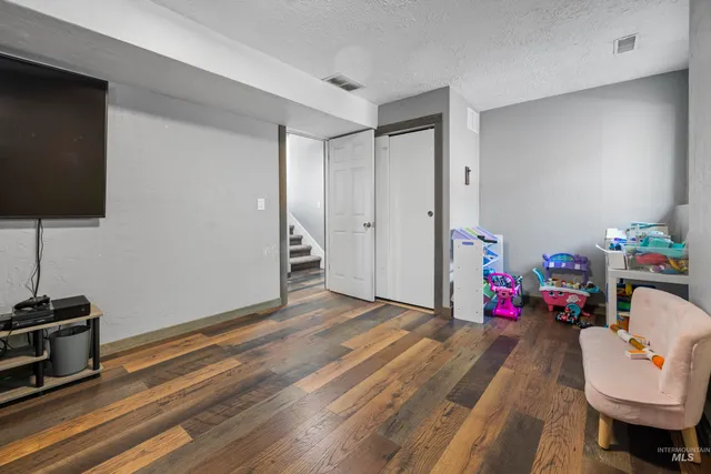 $470,000 | 3636 West Palouse Street, Boise, ID 83705