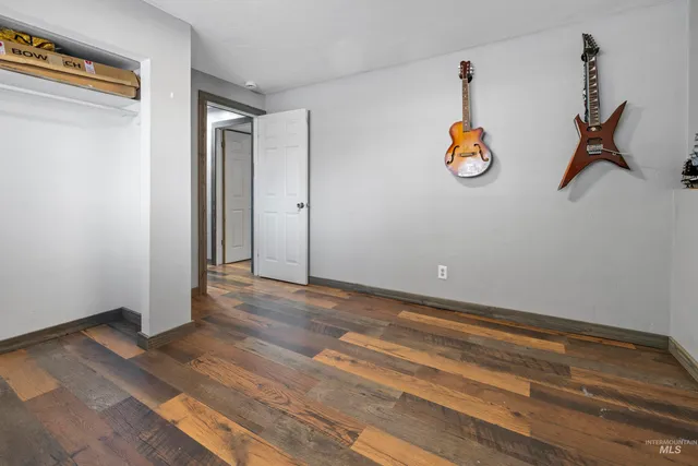 $470,000 | 3636 West Palouse Street, Boise, ID 83705