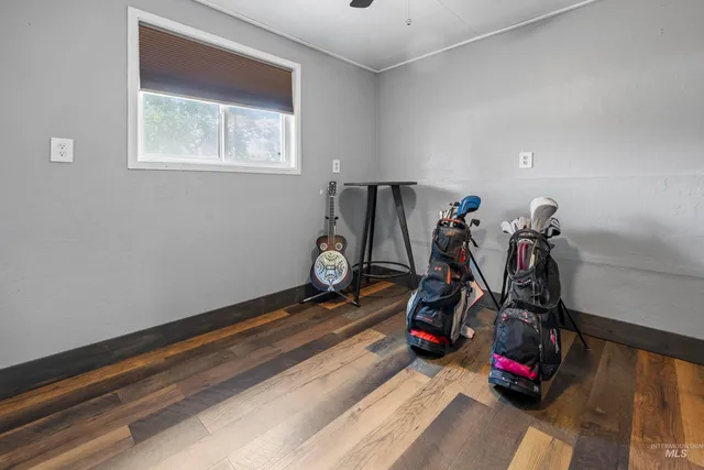 $470,000 | 3636 West Palouse Street, Boise, ID 83705