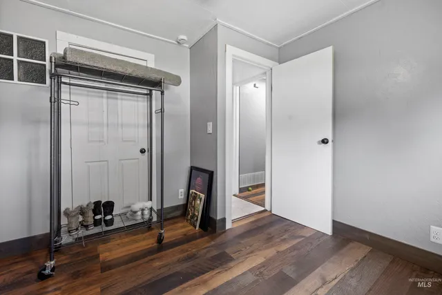 $455,000 | 3636 West Palouse Street, Boise, ID 83705