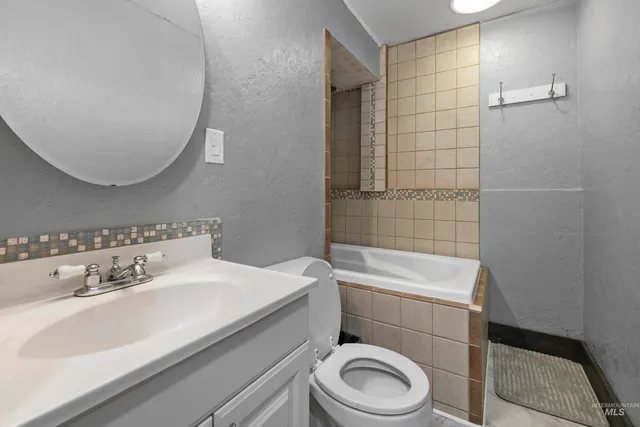 $455,000 | 3636 West Palouse Street, Boise, ID 83705