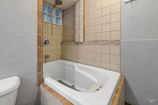 $455,000 | 3636 West Palouse Street, Boise, ID 83705