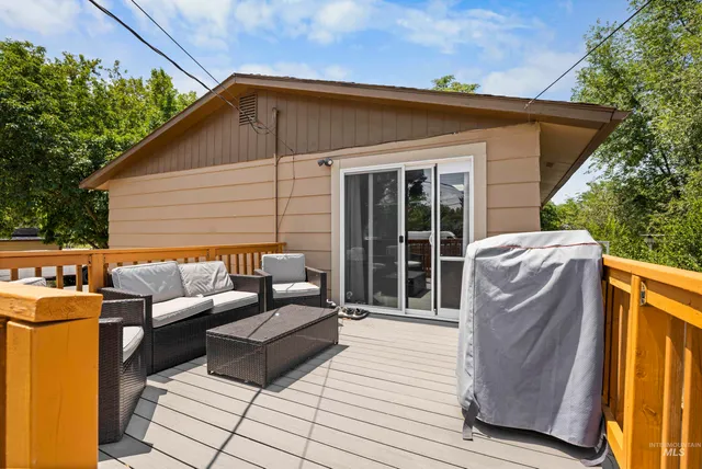 $470,000 | 3636 West Palouse Street, Boise, ID 83705