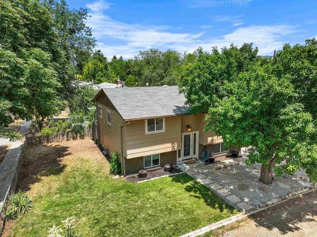 $470,000 | 3636 West Palouse Street, Boise, ID 83705