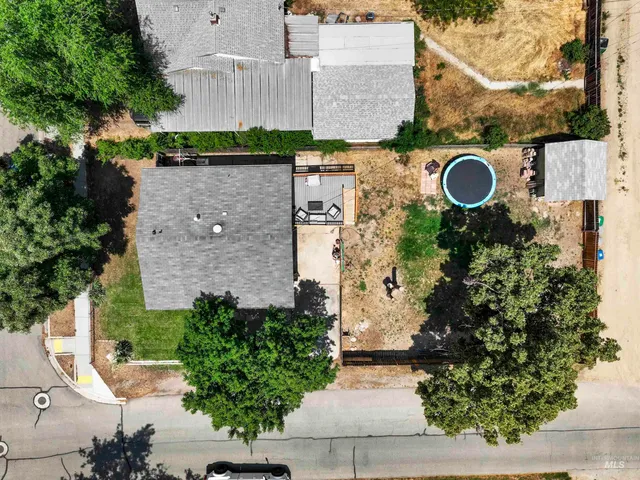 $455,000 | 3636 West Palouse Street, Boise, ID 83705