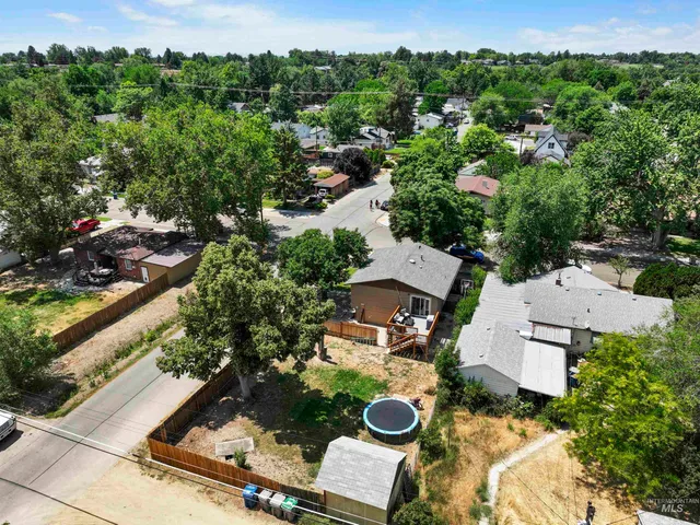 $455,000 | 3636 West Palouse Street, Boise, ID 83705