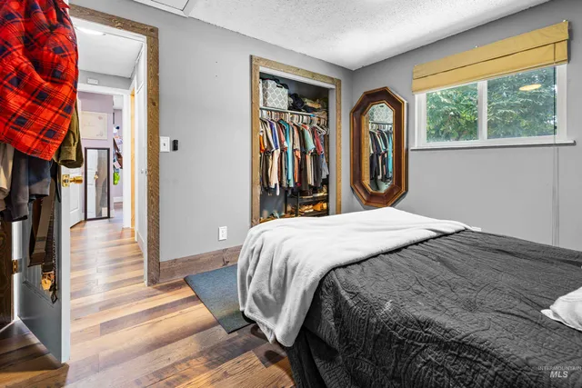 $470,000 | 3636 West Palouse Street, Boise, ID 83705