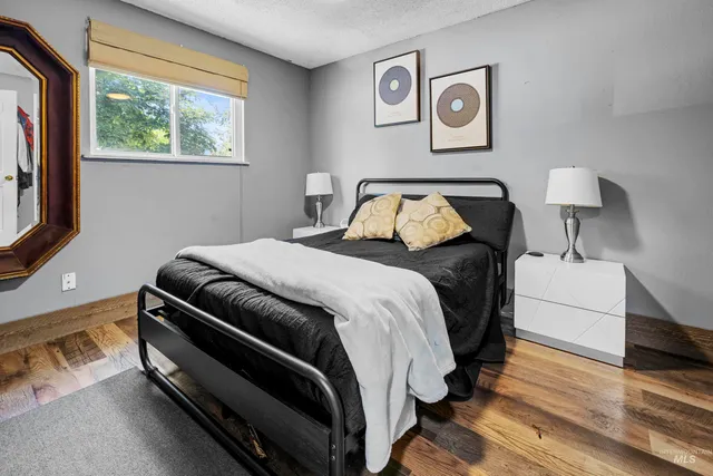 $455,000 | 3636 West Palouse Street, Boise, ID 83705