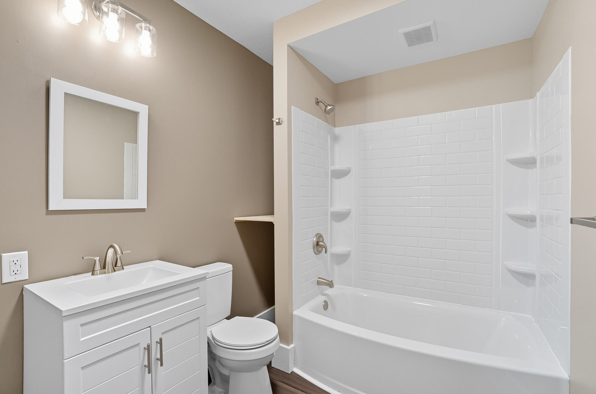 1235 Terrace Drive Springfield, OH 45503 - Photo 18 of 43 Gallery Image 18