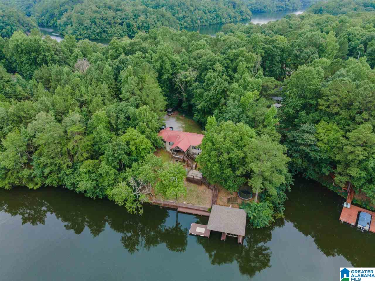 307 Ridge Drive Shelby, AL 35143 - Photo 5 of 38 Gallery Image 5
