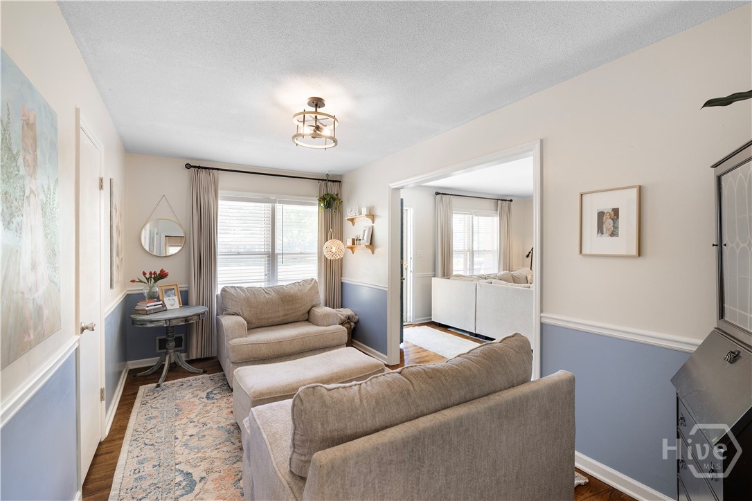 338 Virginia Lane Hull, GA 30646 - Photo 11 of 46