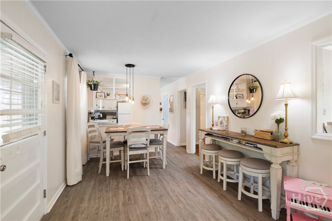 338 Virginia Lane Hull, GA 30646 - Photo 12 of 46