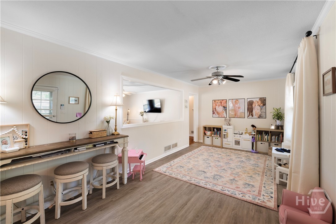 338 Virginia Lane Hull, GA 30646 - Photo 13 of 46