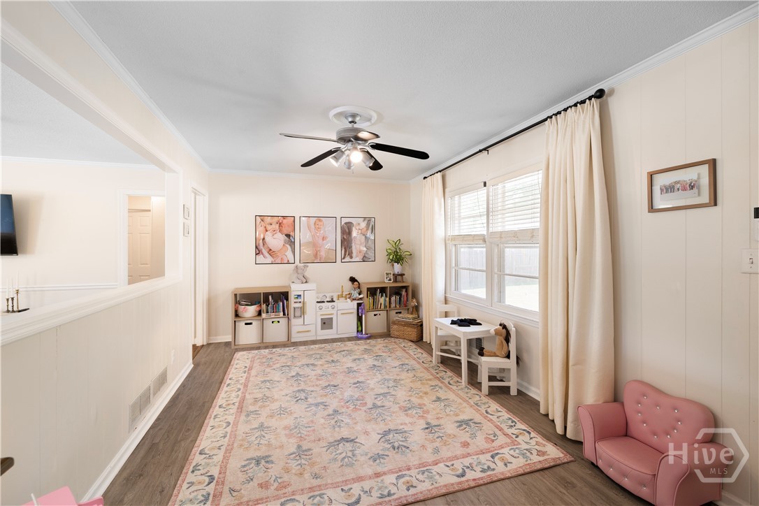 338 Virginia Lane Hull, GA 30646 - Photo 14 of 46