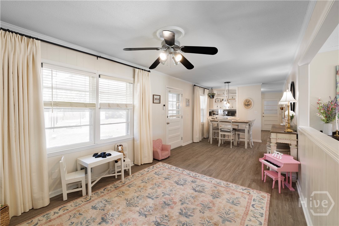 338 Virginia Lane Hull, GA 30646 - Photo 15 of 46