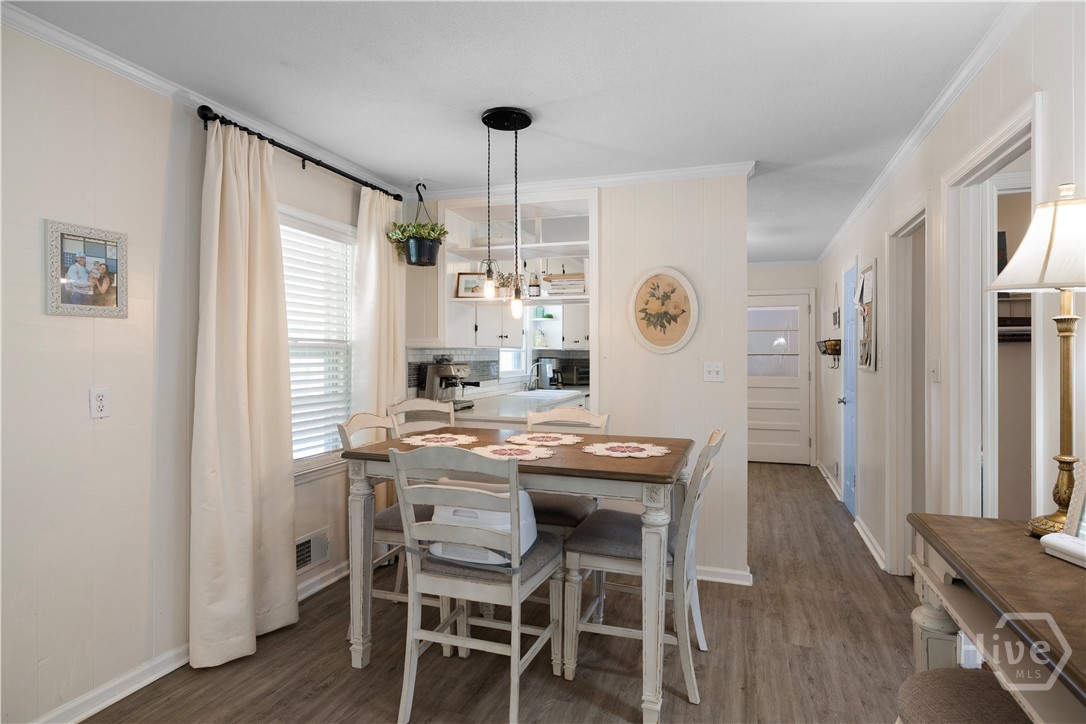 338 Virginia Lane Hull, GA 30646 - Photo 16 of 46