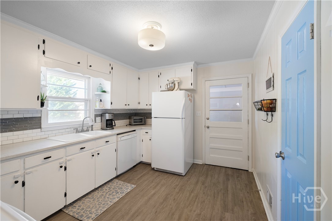 338 Virginia Lane Hull, GA 30646 - Photo 17 of 46