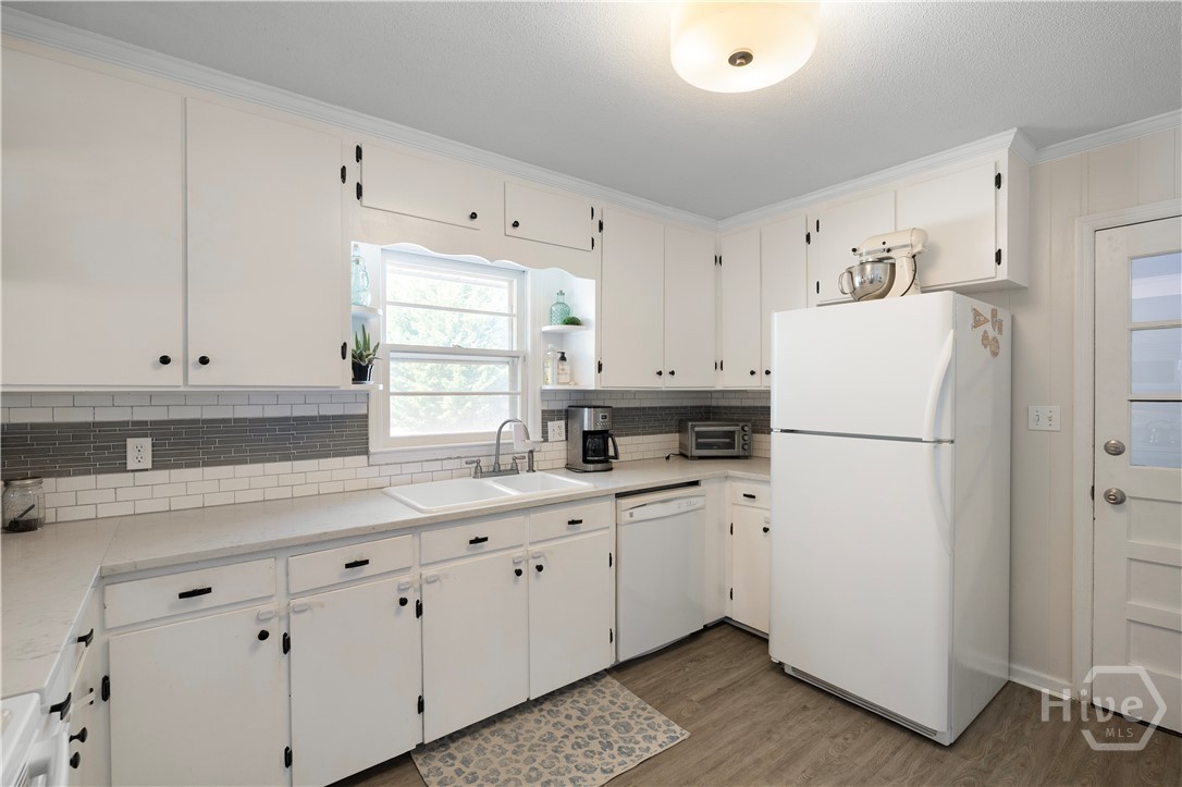 338 Virginia Lane Hull, GA 30646 - Photo 19 of 46