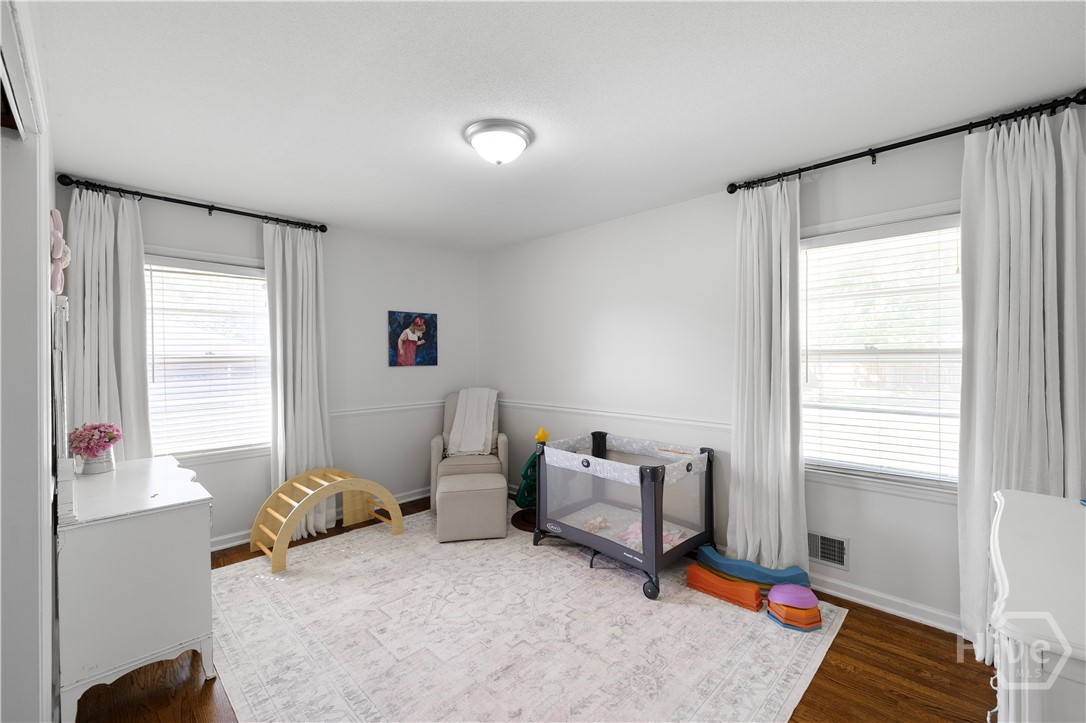 338 Virginia Lane Hull, GA 30646 - Photo 20 of 46