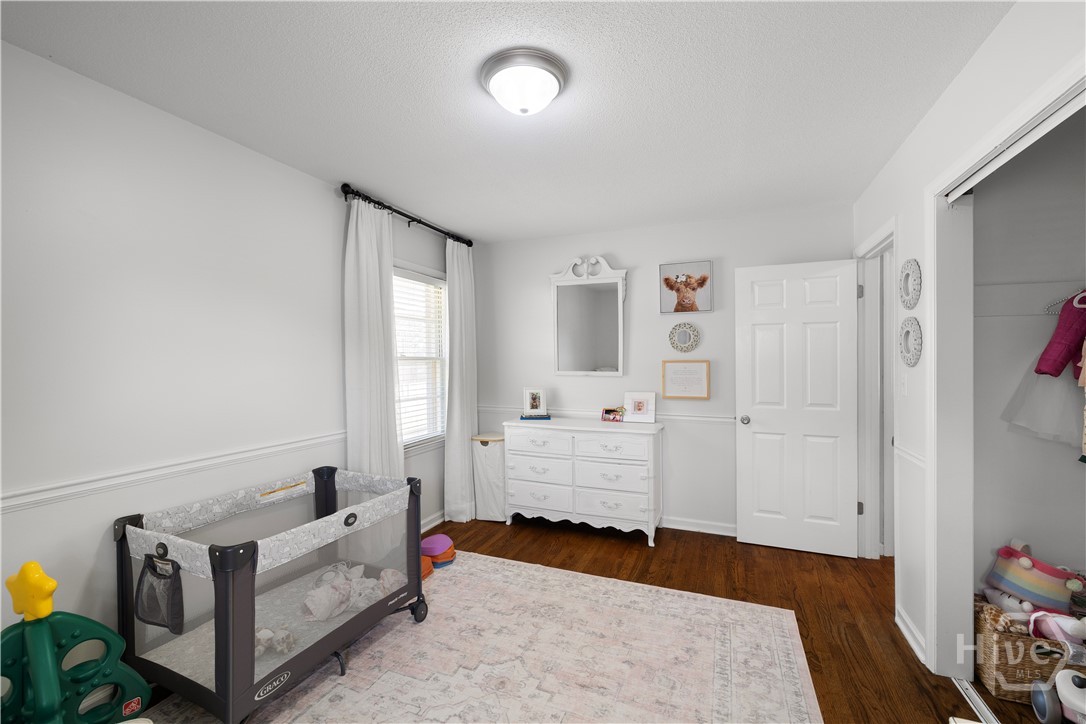 338 Virginia Lane Hull, GA 30646 - Photo 21 of 46