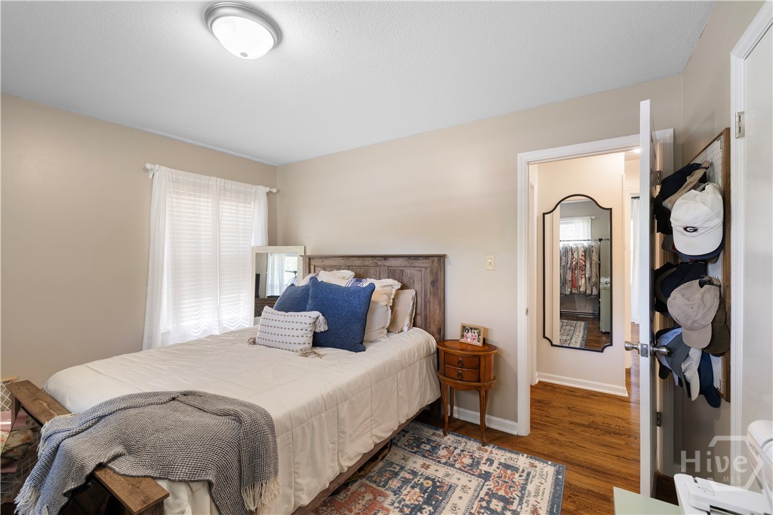 338 Virginia Lane Hull, GA 30646 - Photo 22 of 46