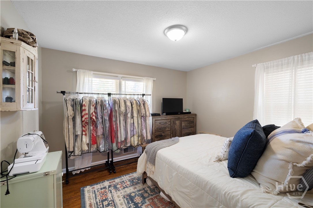 338 Virginia Lane Hull, GA 30646 - Photo 23 of 46