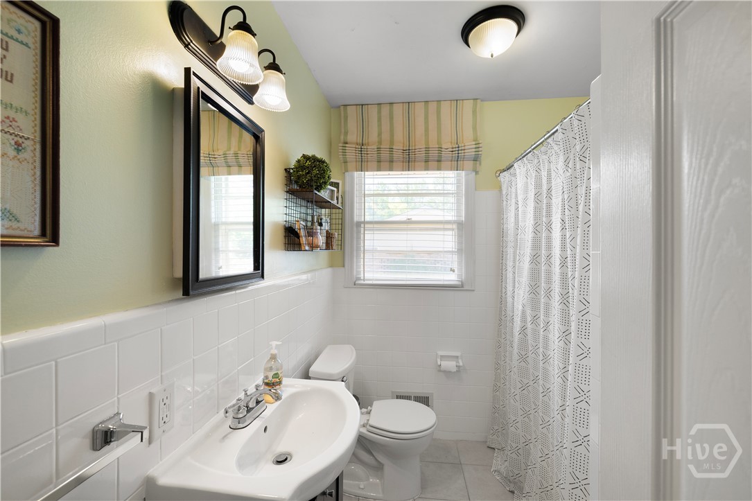 338 Virginia Lane Hull, GA 30646 - Photo 24 of 46