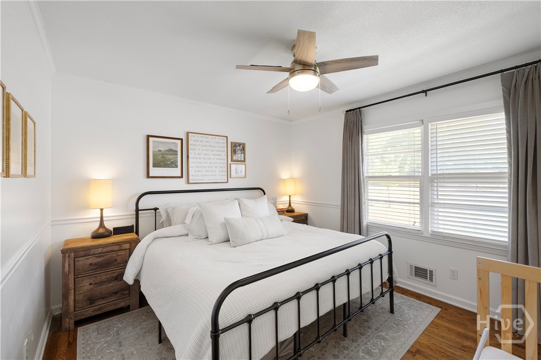 338 Virginia Lane Hull, GA 30646 - Photo 25 of 46