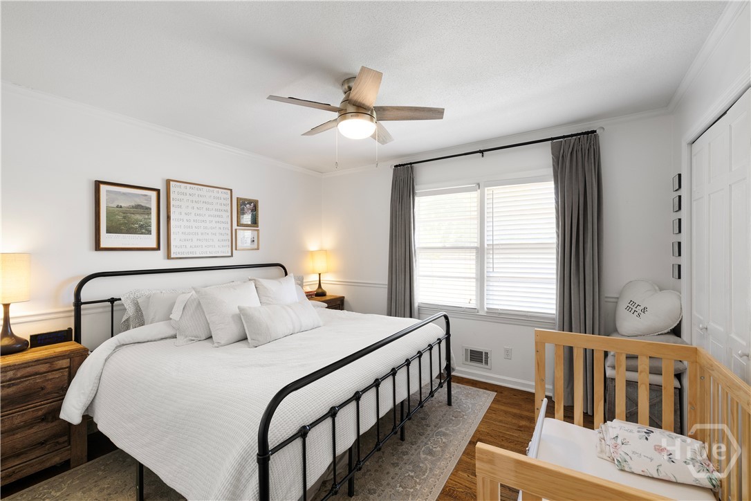 338 Virginia Lane Hull, GA 30646 - Photo 26 of 46