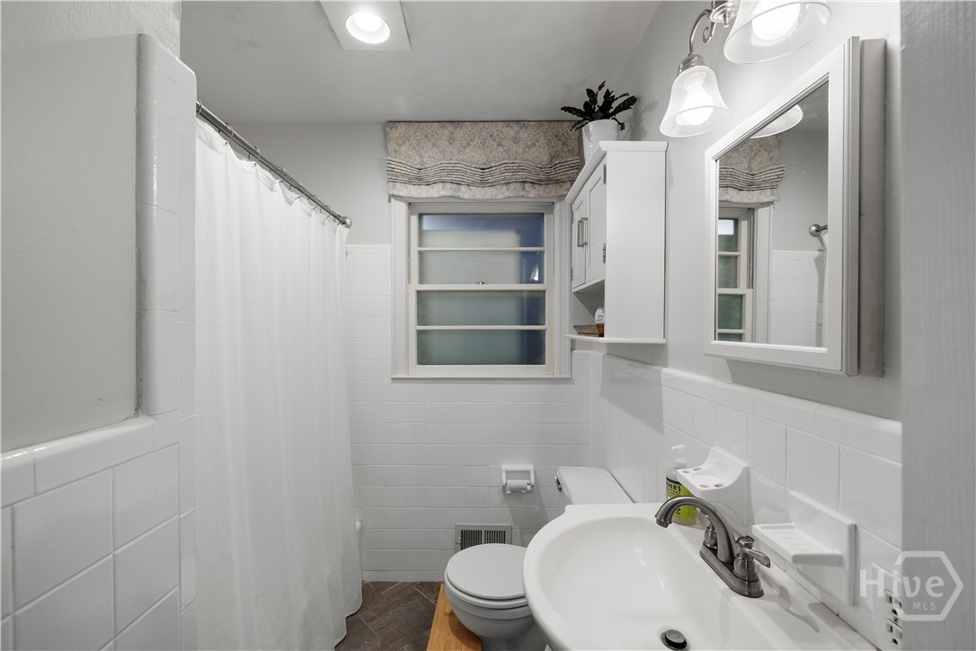 338 Virginia Lane Hull, GA 30646 - Photo 27 of 46