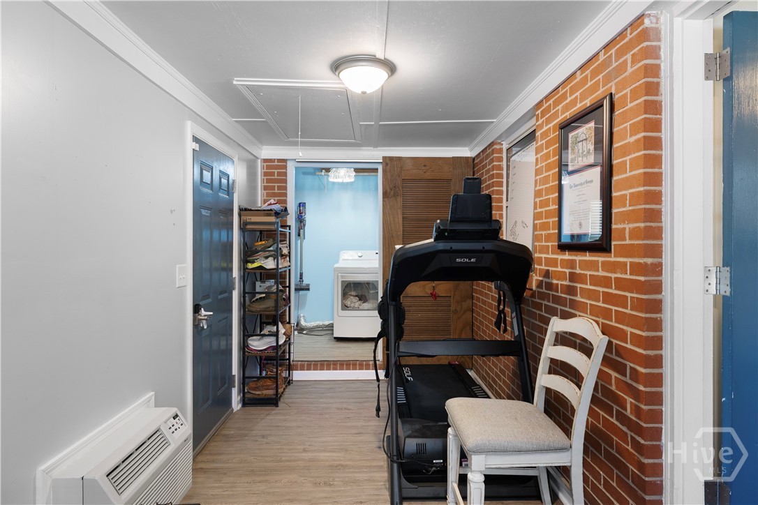 338 Virginia Lane Hull, GA 30646 - Photo 28 of 46