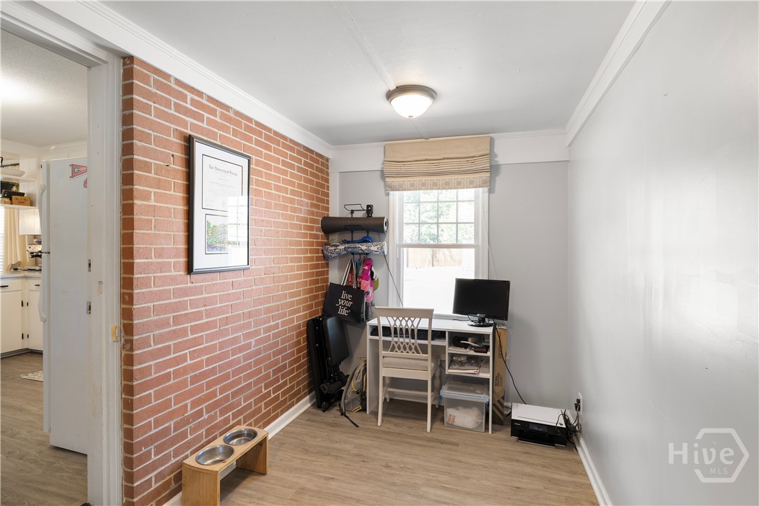 338 Virginia Lane Hull, GA 30646 - Photo 29 of 46