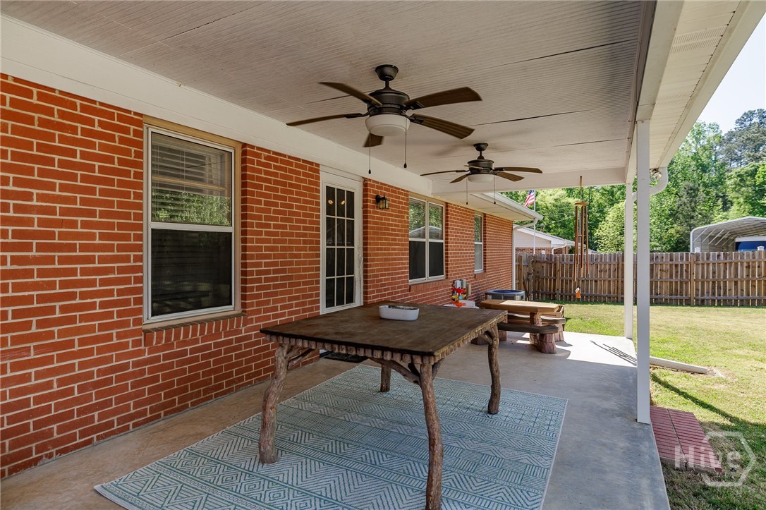 338 Virginia Lane Hull, GA 30646 - Photo 30 of 46