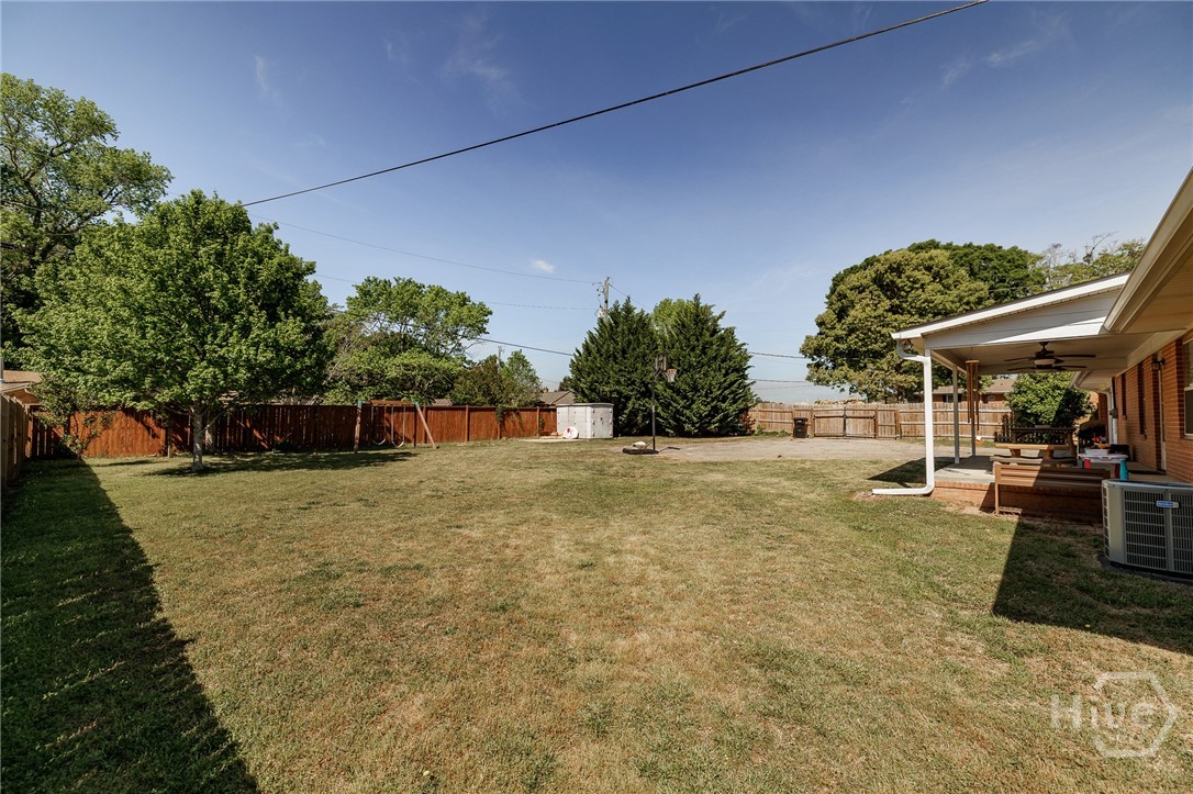 338 Virginia Lane Hull, GA 30646 - Photo 32 of 46