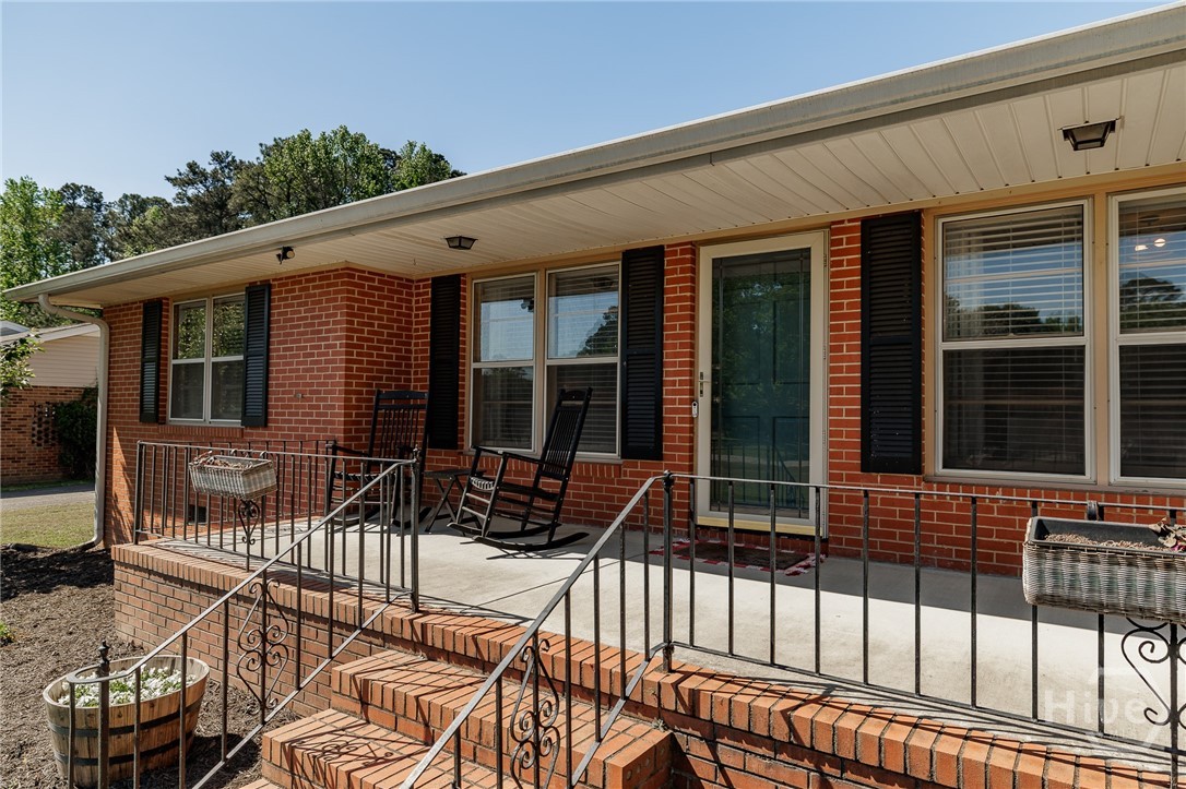 338 Virginia Lane Hull, GA 30646 - Photo 34 of 46