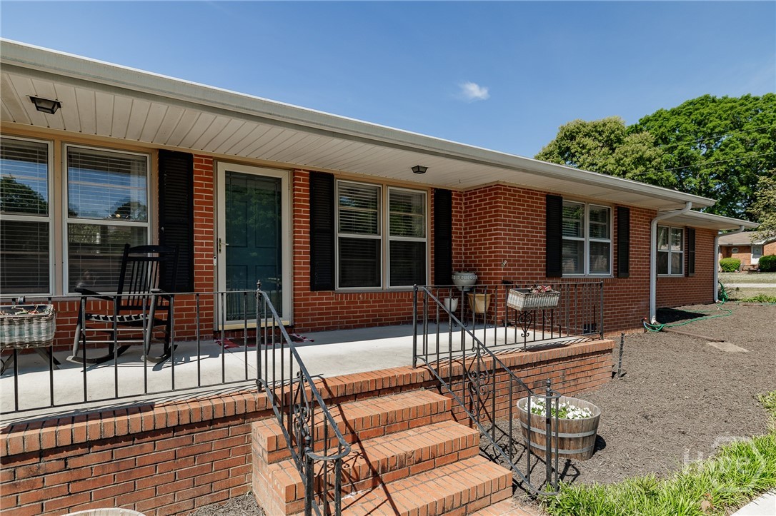 338 Virginia Lane Hull, GA 30646 - Photo 35 of 46