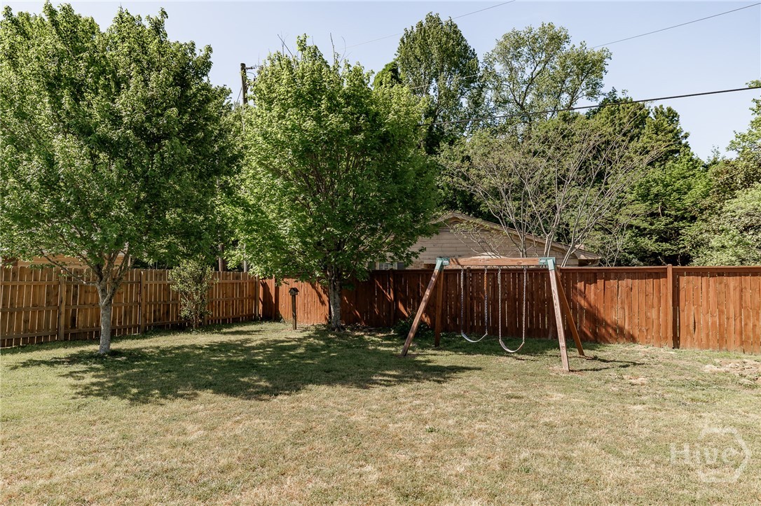 338 Virginia Lane Hull, GA 30646 - Photo 39 of 46