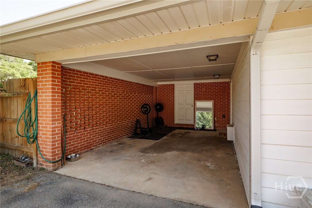 338 Virginia Lane Hull, GA 30646 - Photo 40 of 46