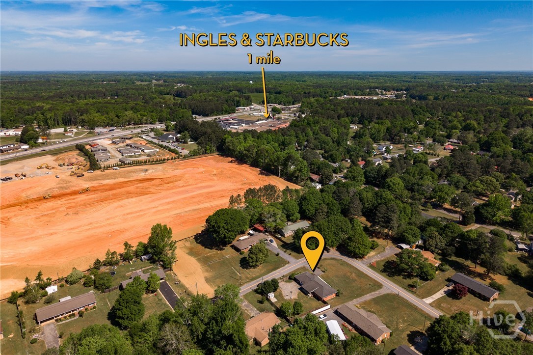 338 Virginia Lane Hull, GA 30646 - Photo 45 of 46