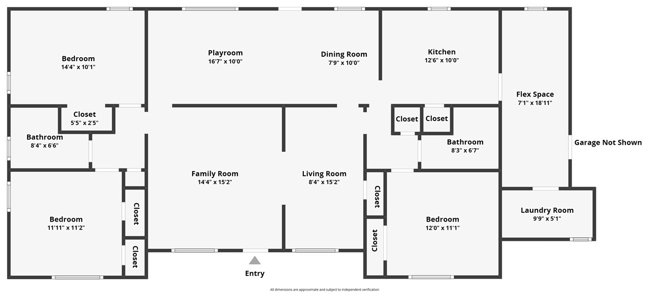 338 Virginia Lane Hull, GA 30646 - Photo 46 of 46