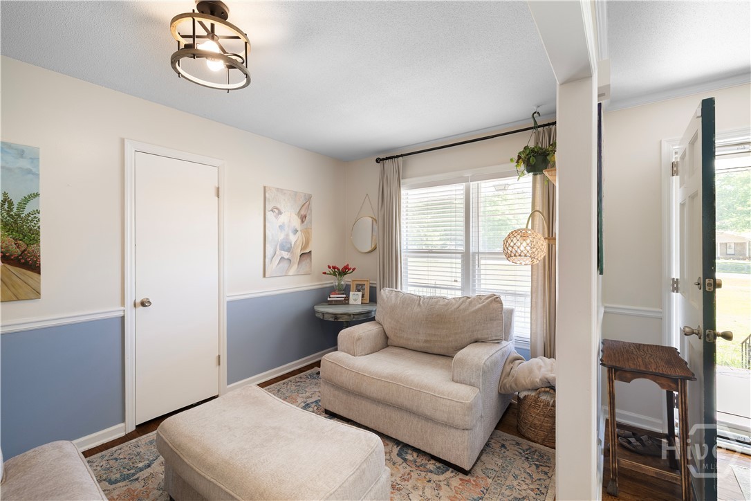 338 Virginia Lane Hull, GA 30646 - Photo 9 of 46