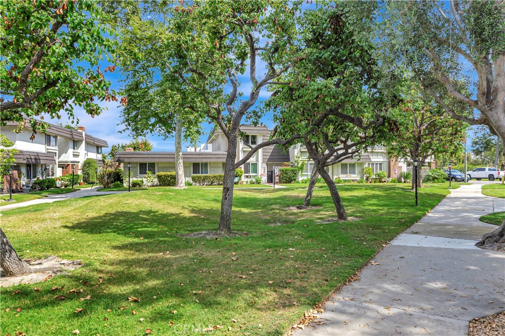 5371 Victoria Place Westminster, CA 92683 - Photo 37 of 48