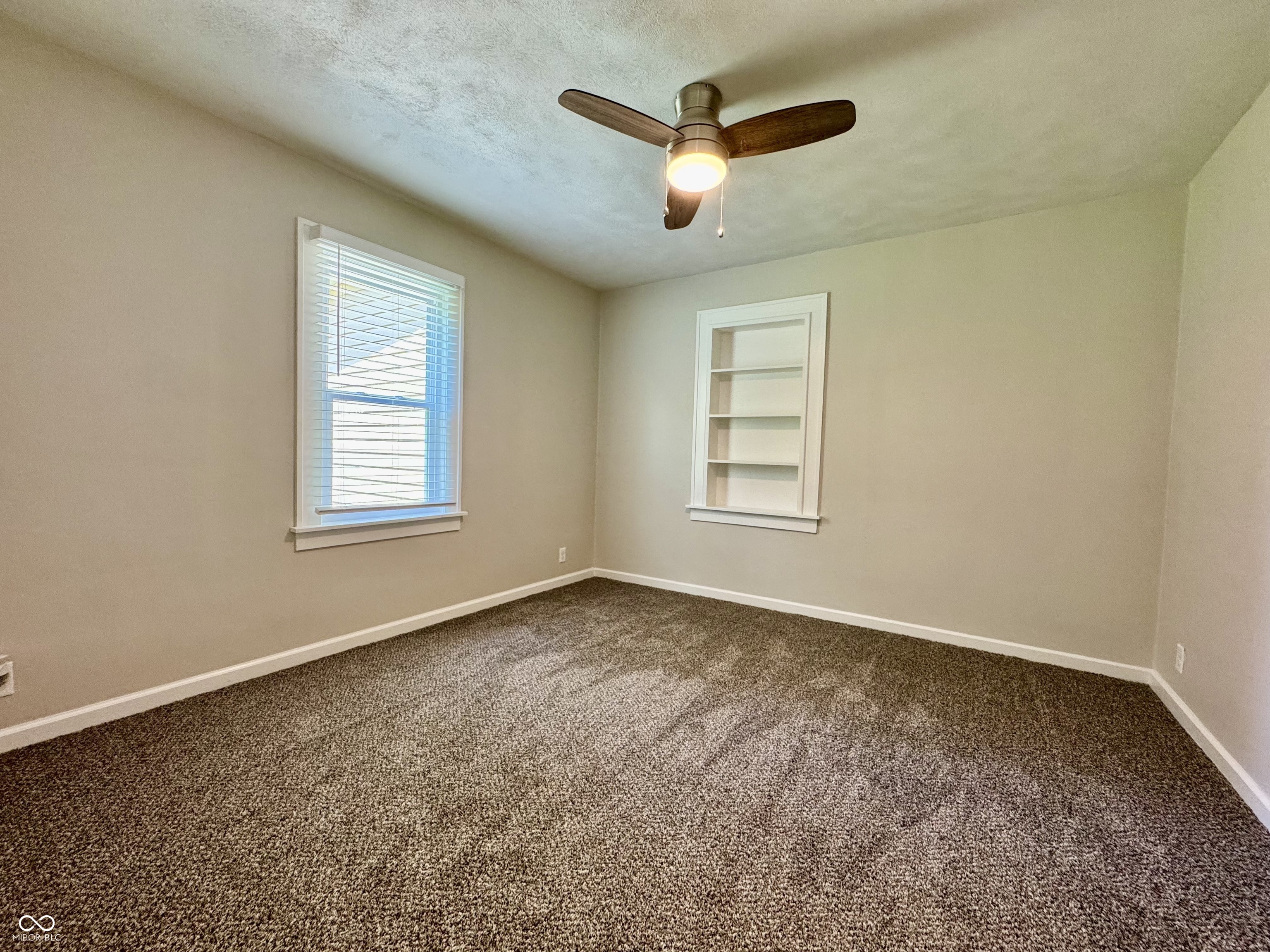 476 North Meridian Street Scottsburg, IN 47170 - Photo 11 of 21