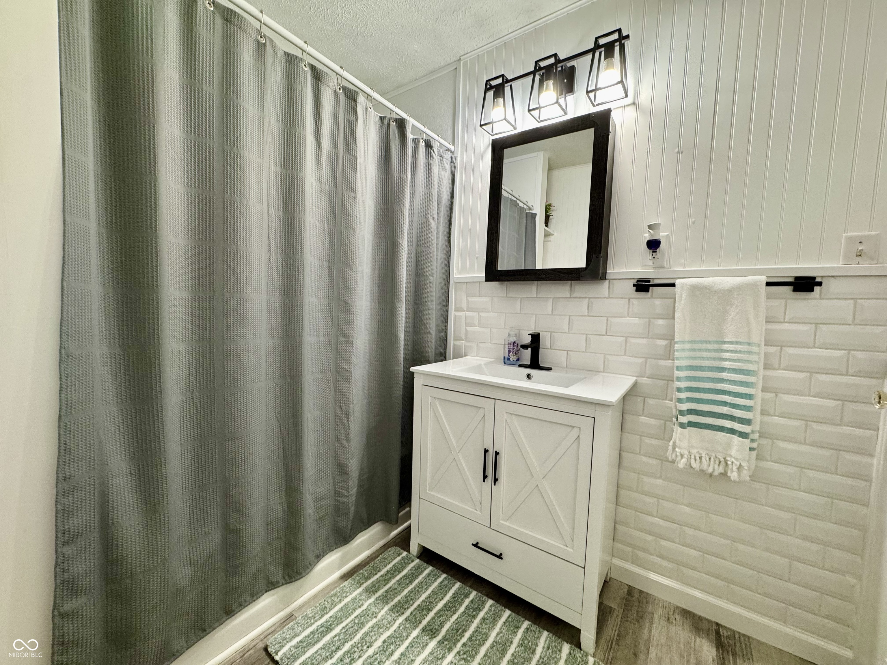 476 North Meridian Street Scottsburg, IN 47170 - Photo 12 of 21