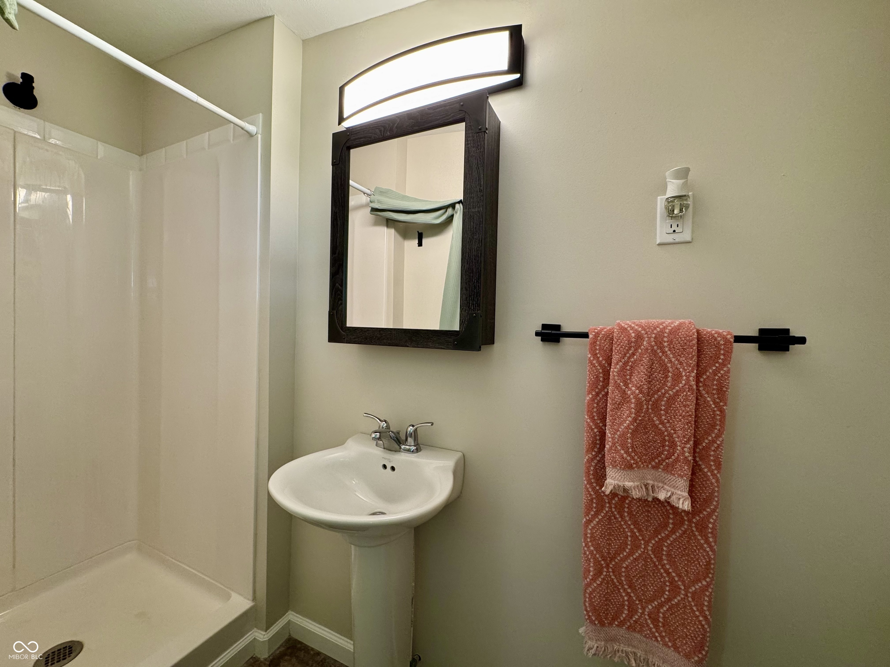 476 North Meridian Street Scottsburg, IN 47170 - Photo 15 of 21