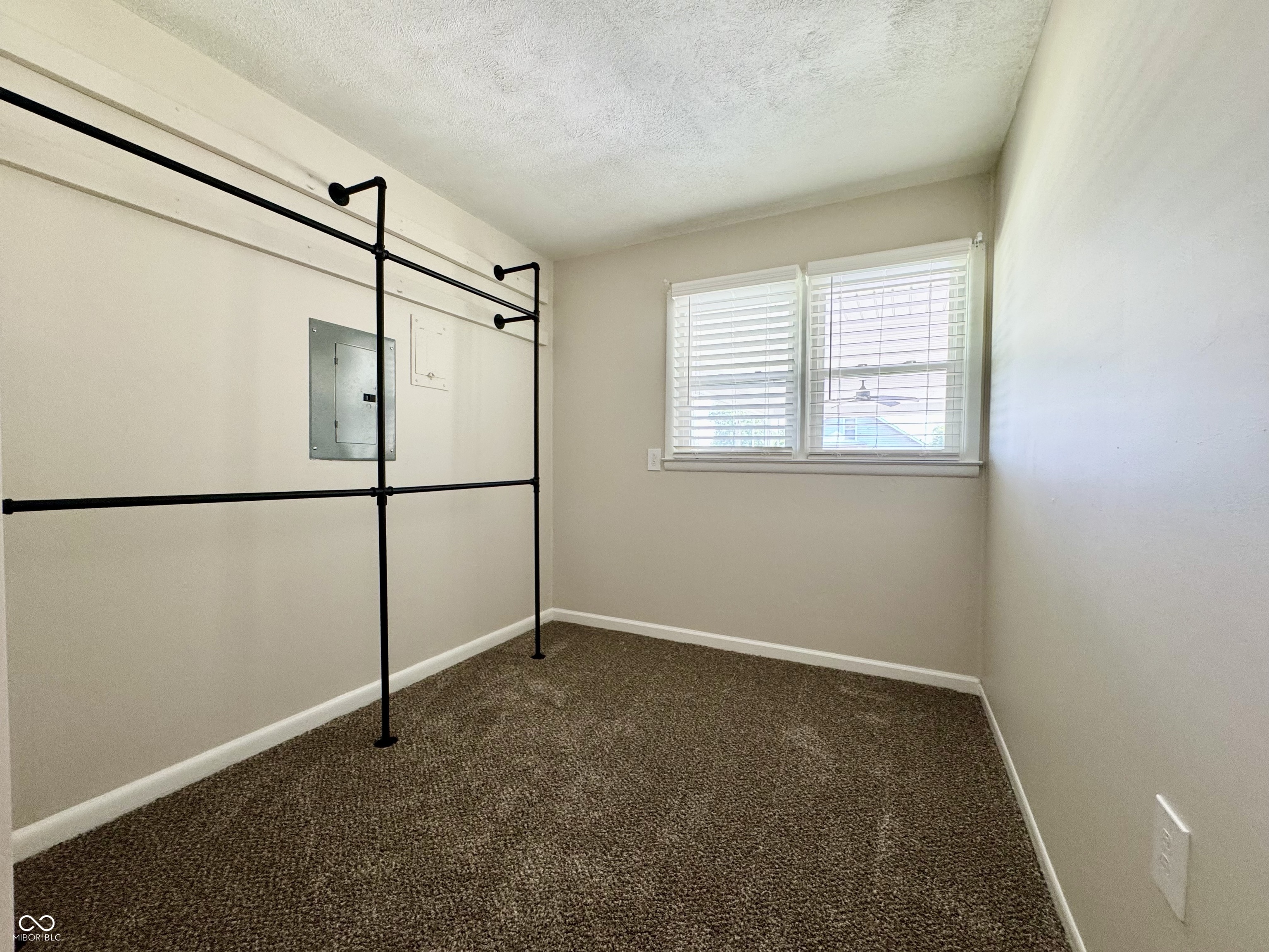 476 North Meridian Street Scottsburg, IN 47170 - Photo 16 of 21