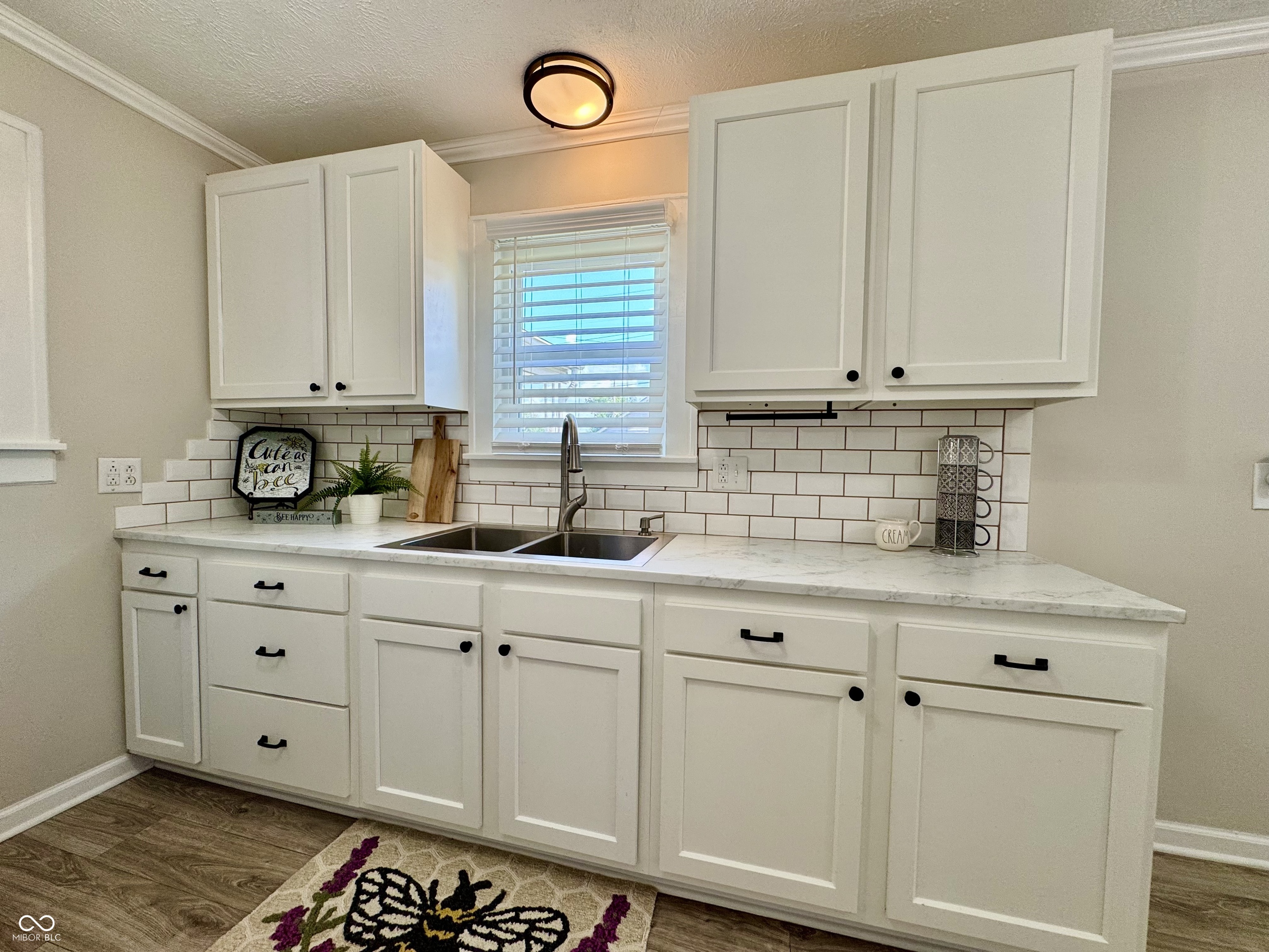 476 North Meridian Street Scottsburg, IN 47170 - Photo 6 of 21